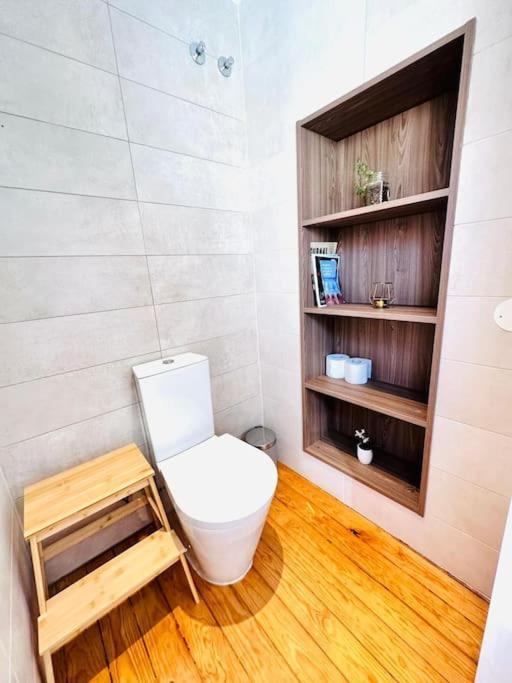 Lisbon City Center Flat For 6 Pp المظهر الخارجي الصورة