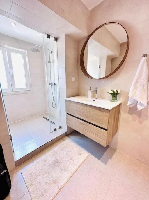 Lisbon City Center Flat For 6 Pp المظهر الخارجي الصورة